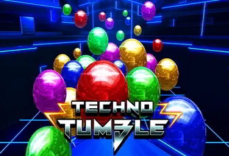 techno-tumble