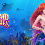 Mermaid Riches