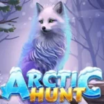 Tentang Arctic Hunt Yang lagi panas di Provider Habanero