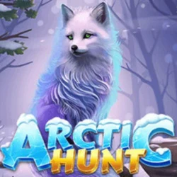 Tentang Arctic Hunt Yang lagi panas di Provider Habanero