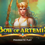 Tentang Game Bow of Artemis elf yang cantik dari Habanero