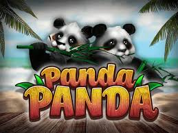 Tentang Game Panda Panda yang lucu di Provider Habanero