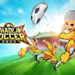 Mengenal Game Shaolin Soccer Dari PGsoft