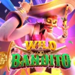 Tentang Game PGSOFT Wild Bandito yang lagi panas tahun ini