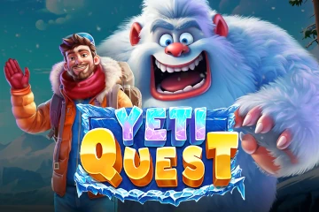 Tentang game Yeti Quest Dari Provider Pragmatic Play