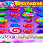 Sweet Bonanza 1000 Manisnya