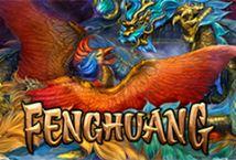 Tentang Game FengHuang Naga Mistis Buatan Provider Habanero