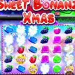 Sweet Bonanza Xmas Buktikan